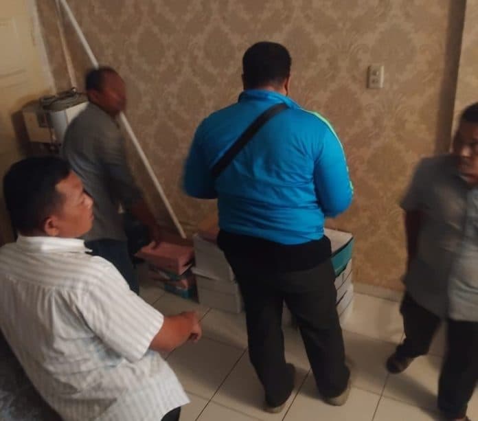 bawaslu_sumut_sebut_tak_ada_pelanggaran_etik_soal_c1_salinan_menginap_di_hotel