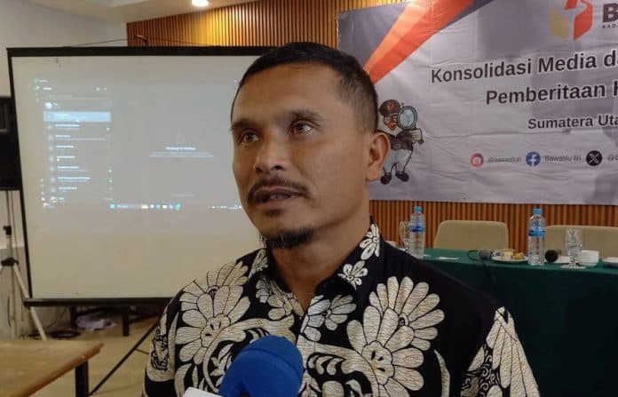 bawaslu_sumut_siap_hadapi_potensi_sengketa_pemilu_2024