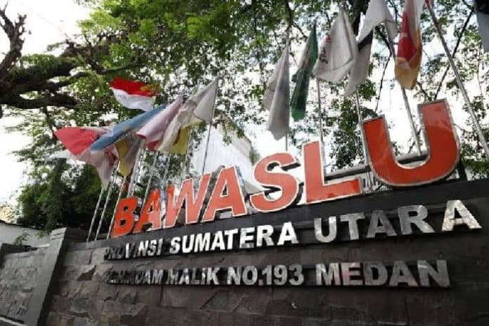 bawaslu_sumut_sosialisasi_bacaleg_dan_parpol_harus_taati_aturan_perda_setempat
