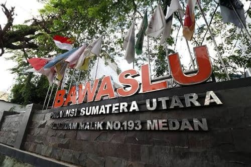 bawaslu_sumut_tak_ada_regulasi_tentang_apk_sebelum_penetapan_dct_pemilu_2024