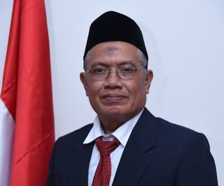 bawaslu_sumut_tak_banyak_komentar_terkait_dugaan_keterlibatan_aparat_desa_dalam_politik_praktis