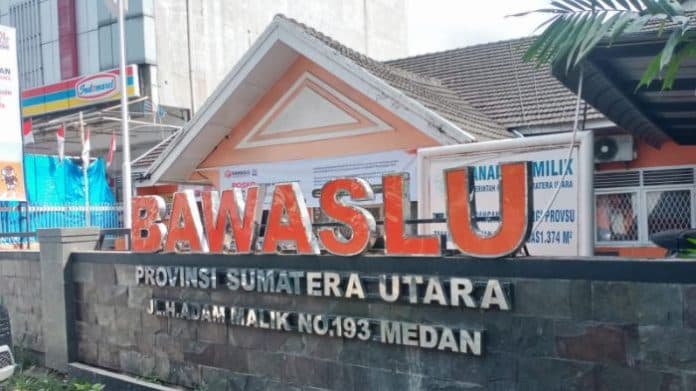 bawaslu_sumut_uji_petik_masih_berlangsung_untuk_kawal_coklit_data_pemilih_di_33_kabupaten_kota
