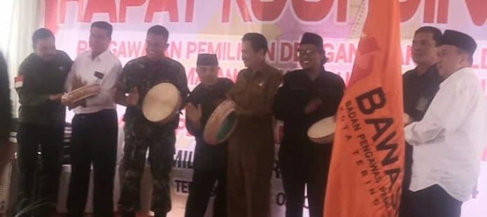 bawaslu_tebing_tinggi_10_hari_masa_kampanye_belum_ada_laporan_pelanggaran