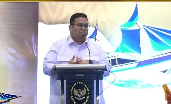 bawaslu_temukan_ketidaknetralan_kades_jelang_pilkada_2024