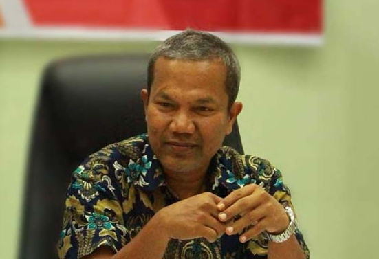 bawaslu_temukan_tms_62210_di_simalungun_1207_di_siantar