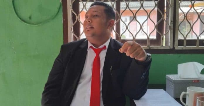 bawaslu_terima_40_laporan_pelanggaran_pilkada_2024_di_kabupaten_simalungun