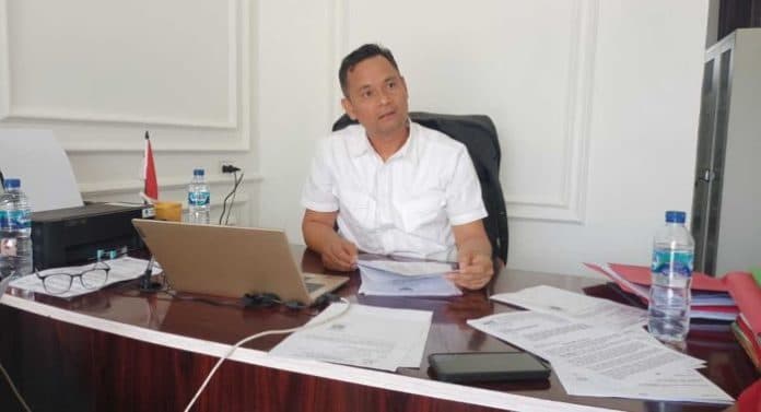 bayar_ganti_rugi_lahan_bermasalah_bupati_samosir_dilaporkan_ke_polisi