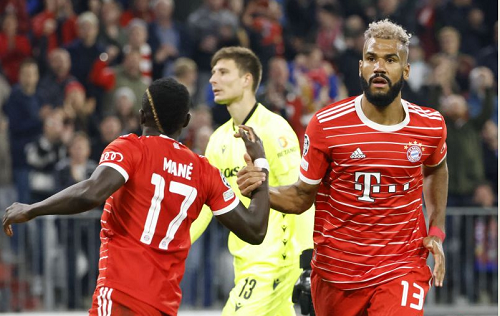 bayern_muenchen_berpesta_5_gol_tanpa_balas_atas_viktoria_plazen