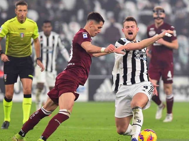 bayern_muenchen_dapatkan_matthijs_de_ligt_dari_juventus