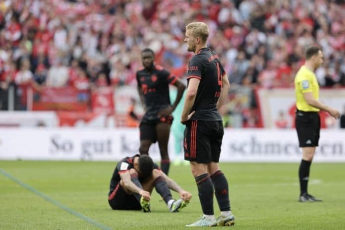 bayern_muenchen_dibantai_mainz_dengan_skor_1_3