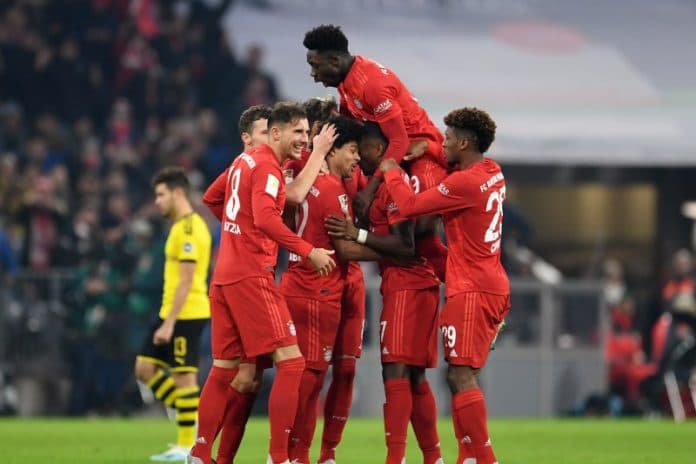 bayern_pukul_dortmund_empat_gol_tanpa_balas_pada_der_klassiker