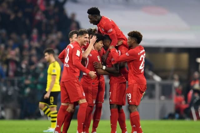 bayern_pukul_dortmund_empat_gol_tanpa_balas_pada_der_klassiker