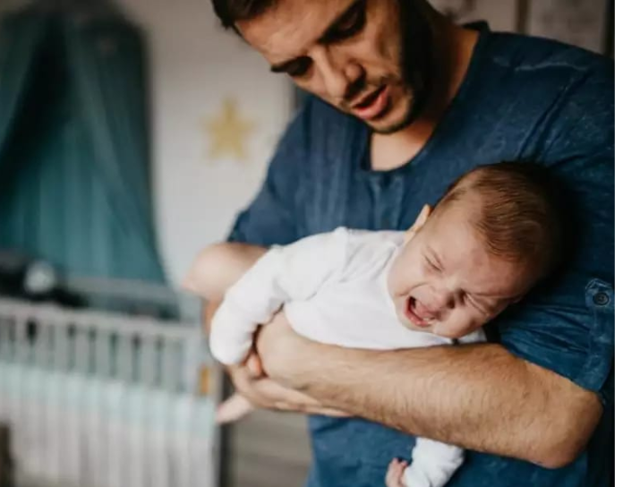 bayi_anda_tidak_mau_tidur_periksa_5_masalah_umum_ini