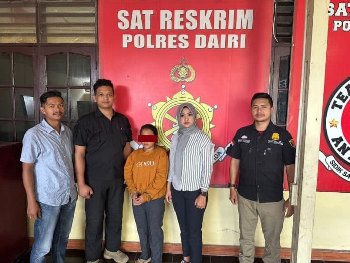 bayi_baru_lahir_diculik_di_dairi_ini_modus_yang_dilancarkan_pelaku