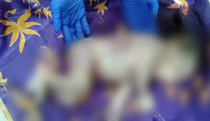 bayi_di_kebun_teh_sidamanik_tewas_akibat_dibunuh_polisi_intensifkan_penyelidikan