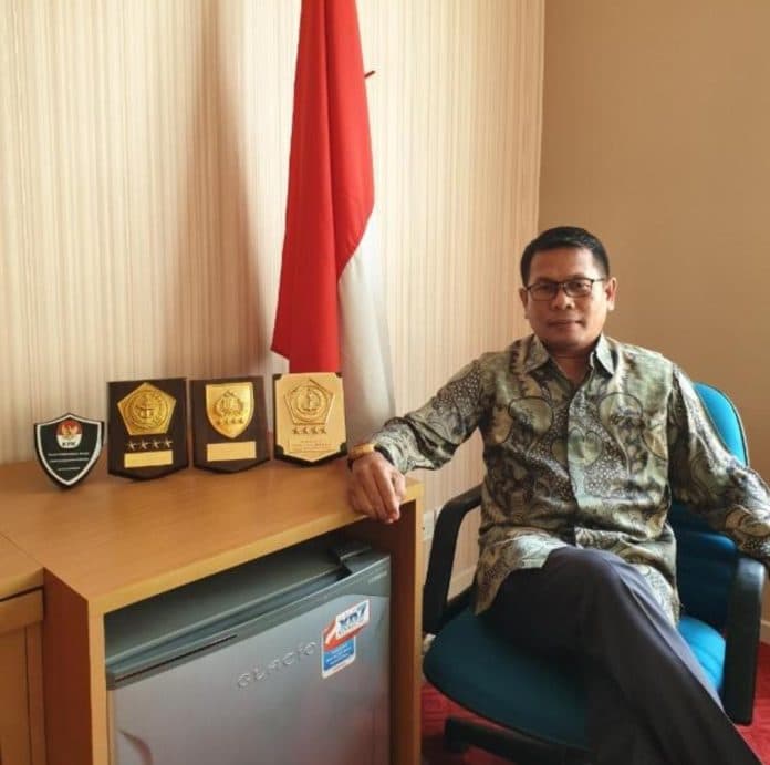 bayi_meninggal_dalam_kandungan_di_dairi_idi_sumut_dokter_diharapkan_lebih_profesional