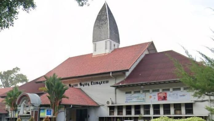 bayi_yang_kulitnya_berubah_warna_usai_minum_obat_di_posyandu_dirujuk_ke_medan