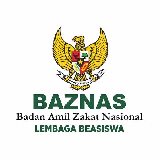 baznas_berencana_kembali_salurkan_bantuan_ke_palestina