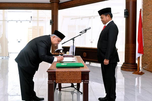 baznas_sumut_diminta_optimalkan_pengelolaan_zakat_untuk_tekan_kemiskinan