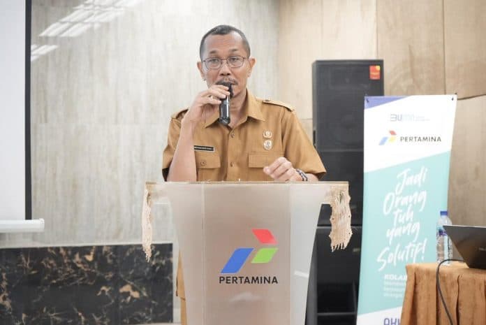 bbm_bersubsidi_lebih_banyak_dinikmati_kelompok_masyarakat_mampu