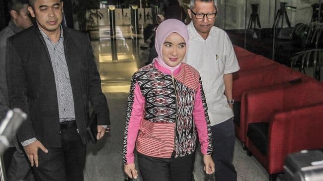 bbm_malaysia_lebih_murah_dari_indonesia_ini_pengakuan_bos_pertamina