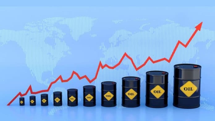 bbm_non_subsidi_terkerek_naik_pengamat_ekonomi_sumut_konsumen_jangan_beralih_ke_yang_subsisdi