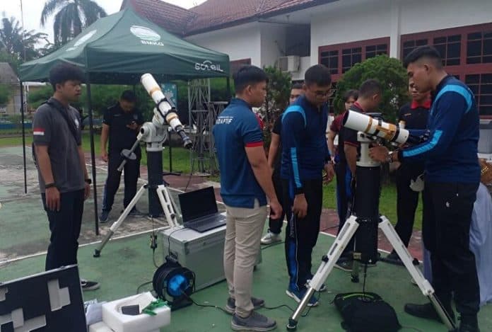 bbmkg_i_bersiap_amati_hilal_ramadhan_gunakan_teknologi_modern