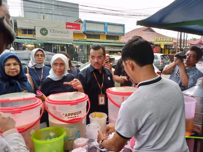 bbpom_medan_cek_jajanan_takjil_dan_makanan_supermarket
