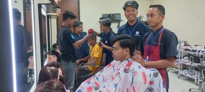 bbpvp_pelatihan_gratis_untuk_prospek_kerja_masa_depan