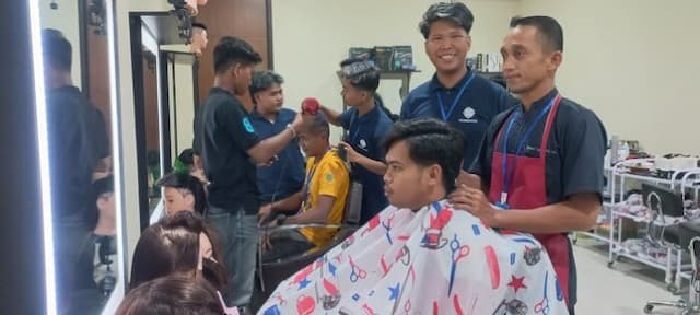 bbpvp_pelatihan_gratis_untuk_prospek_kerja_masa_depan