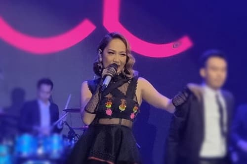 bcl_minta_kua_badung_jaga_privasi_tanggal_pernikahannya
