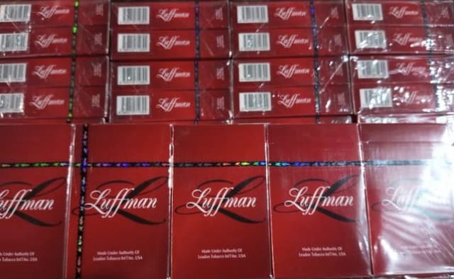 bea_cukai_diminta_gelar_razia_rokok_tanpa_cukai_semakin_bebas_beredar_di_dairi