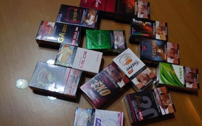 bea_cukai_sumut_akan_tindaklanjuti_maraknya_rokok_ilegal_di_siantar_simalungun