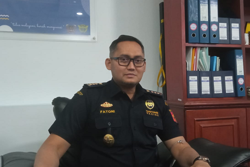 bea_dan_cukai_sumut_beberkan_ciri_ciri_rokok_ilegal
