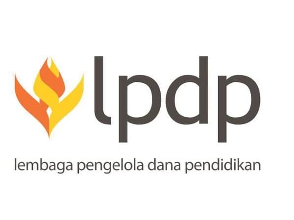 beasiswa_lpdp_bagi_tenaga_pendidik_tahun_2020_dimulai_ini_persyaratannya