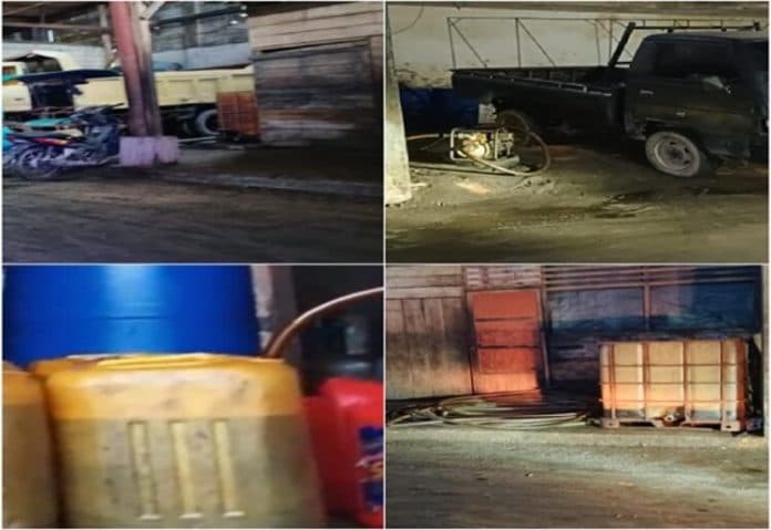 beberapa_gudang_ikan_di_sibolga_disinyalir_timbun_solar_subsidi