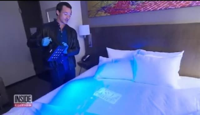 beberapa_hotel_berbintang_di_new_york_setelah_pandemi_tak_ganti_seprai