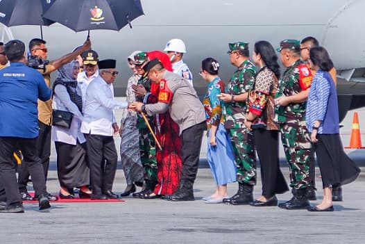 beberapa_kegiatan_maruf_amin_selama_di_sumut