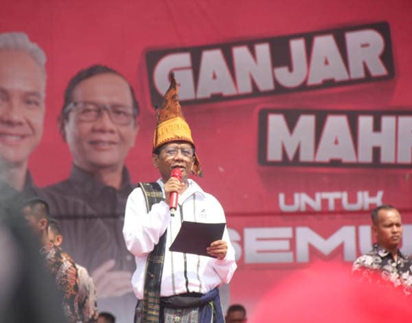 beda_gugatan_pemilu_lewat_angket_dan_mk_begini_penjelasan_mahfud_md