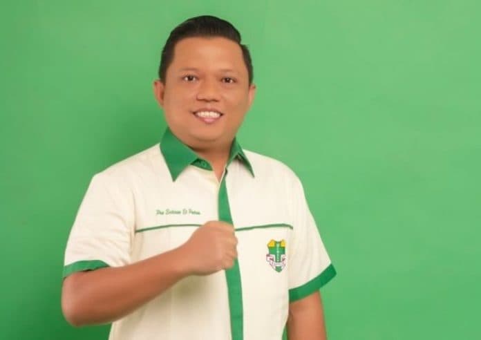 beda_pandangan_ketum_pemuda_katolik_mundur_dari_pdip