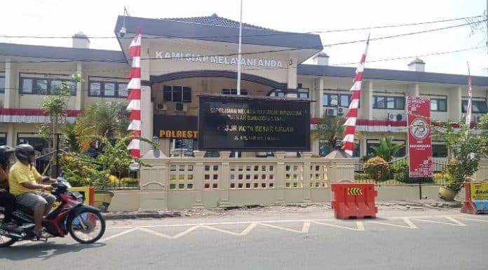 begal_marak_di_medan_praktisi_hukum_nilai_polisi_menyedihkan