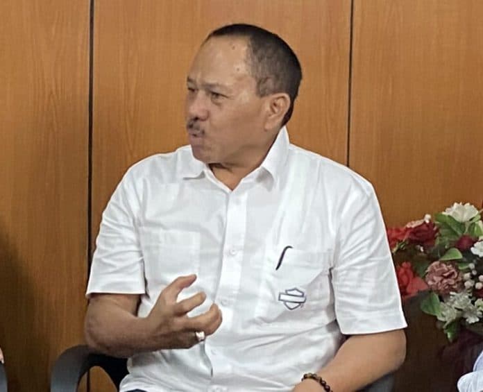 begal_marak_maruli_siahaan_orang_tua_harus_berperan_aktif_awasi_anak_mereka
