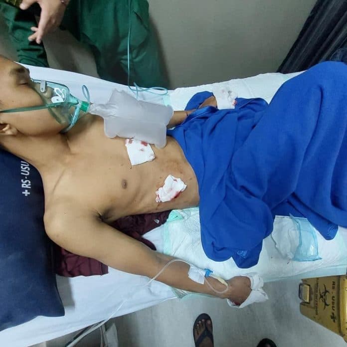 begal_semakin_sadis_di_medan_pengendara_sepeda_motor_ditikam_hingga_sekarat