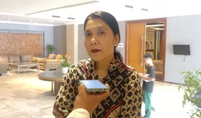 begini_aturan_paslon_yang_ingin_kampanye_di_lingkungan_kampus