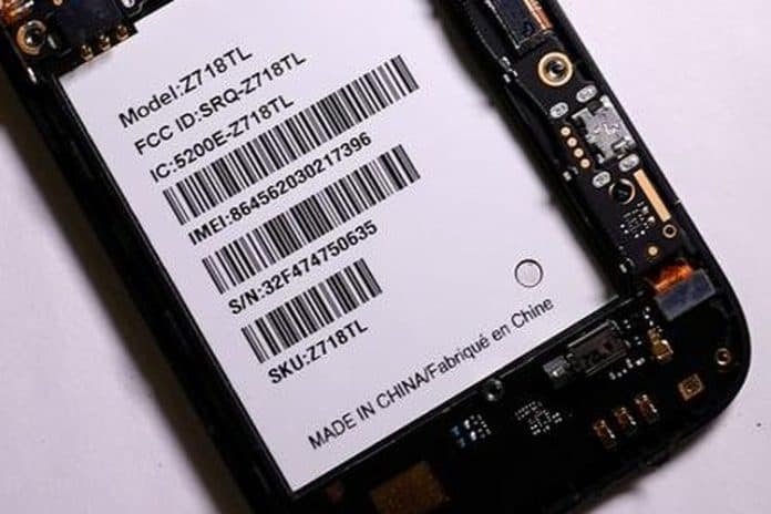 begini_cara_cek_imei_hp_agar_anda_tahu_resmi_atau_barang_bm