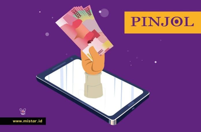 begini_cara_keluar_dari_jeratan_pinjol_ilegal