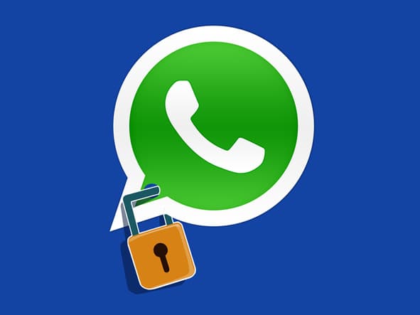begini_cara_menghapus_jejak_digital_di_internet