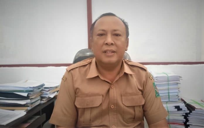 begini_jadwal_tahapan_pilpanag_gelombang_ke_2_simalungun