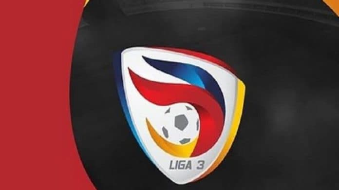 begini_kata_pemerhati_sepak_bola_soal_asprov_pssi_sumut_tak_memutar_liga_3