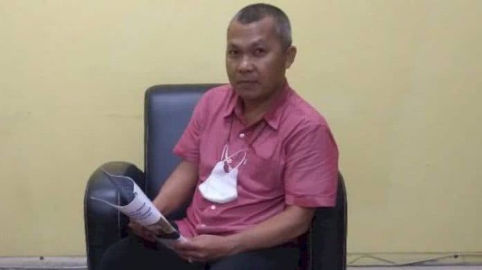 begini_kata_pengamat_politik_parpol_wajib_pahami_karakter_generasi_muda